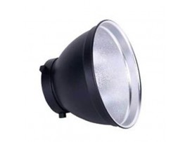 JINBEI Standard Reflector Fit HoneyComb